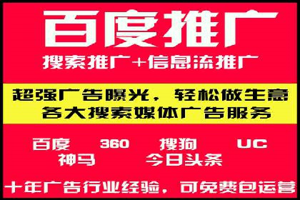 推广竞价策略优化：借鉴成功案例实现精准营销